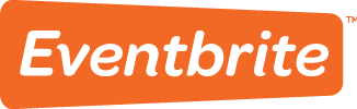 Eventbrite