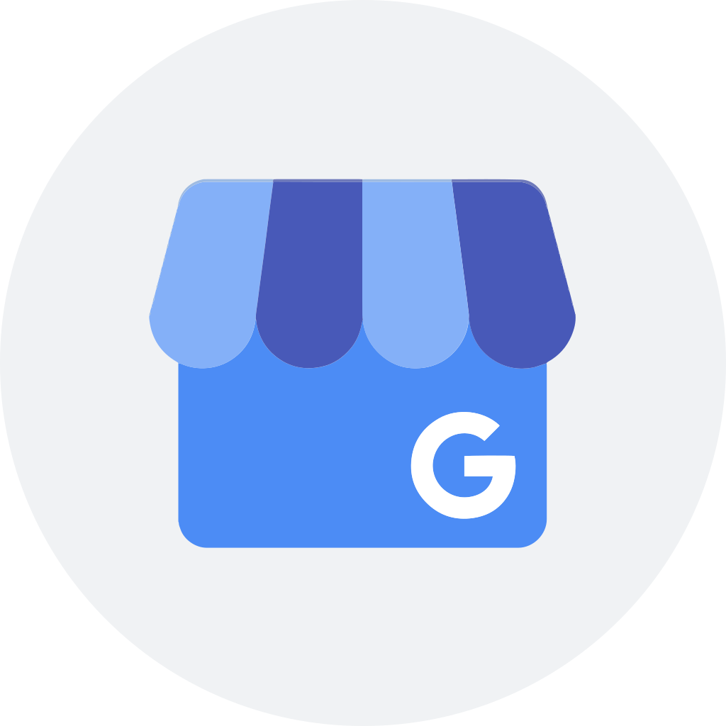 Google Business Profile
