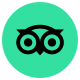 TripAdvisor