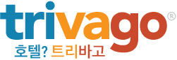 Trivago